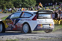 WRC-D 21-08-2010 640 .jpg WRC-D 21-08-2010 640 .jpg